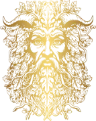 Green Man
