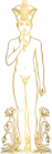 Harpocrates