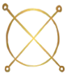 Jupiter Sigil