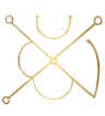 Mars Sigil