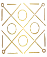 Mercury Sigil