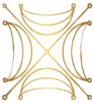 Moon Sigil