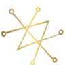 Saturn Sigil