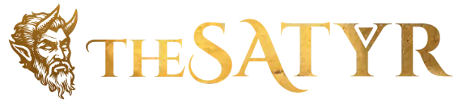 The Satyr