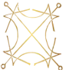 Sun Sigil