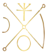 Venus sigil